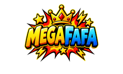 situs togel online slot online tepercaya
